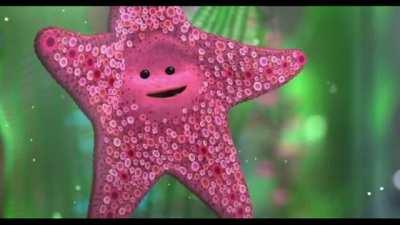 TODAY'S THE DAAAAAAAY 💎🤲🚀🌕