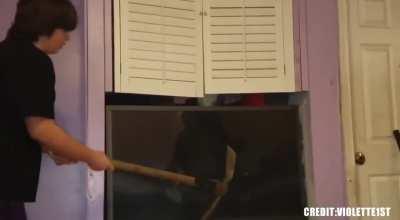 Best fortnite player????