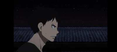 didn't see anyone else do this so I thofI would