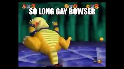 You spin me right round baby like a record 😎