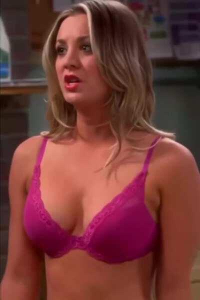 Well done the whomever made this.