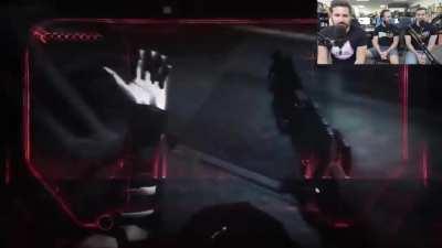 While watching a ‘Best of Funhaus’ video I finally stumbled across my all time favourite Funhaus moment. Dick Butt Diddick!