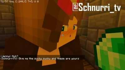 Preciso Vídeo completo