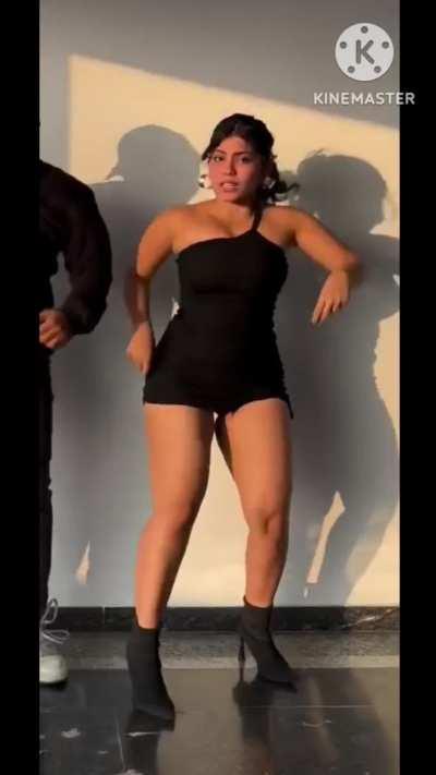 Lavanya Pandiya [old]