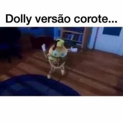 Fique longe de mal feitores