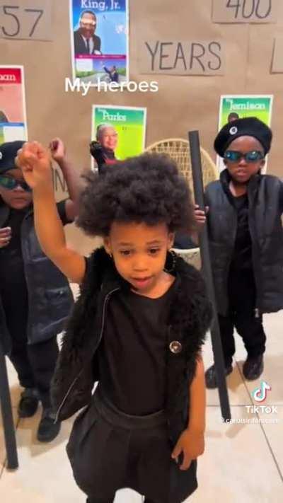 👏🏾❤️👏🏾❤️👏🏾