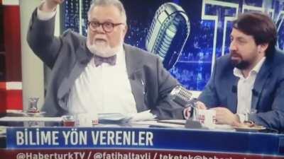 Beyler yarın önemli sınav var yaptığım şeye bakın