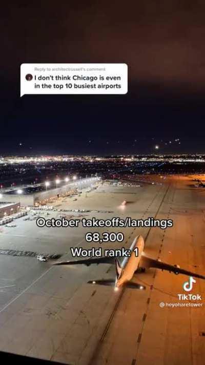 Let's take a moment to appreciate this 😁