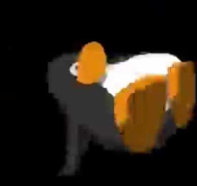 Ustedes lo saben Wiked