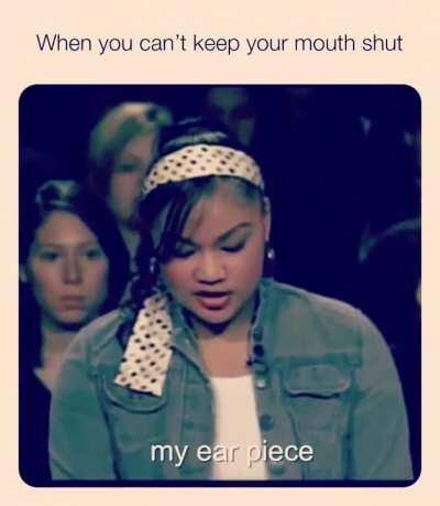 I Love it 😂😂😂