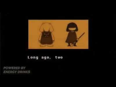 when u fall in a mountain in minecrap