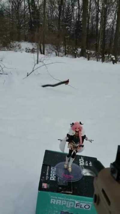 bye bye, femboy 😎