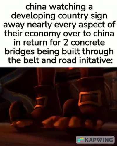 inspired by real events.