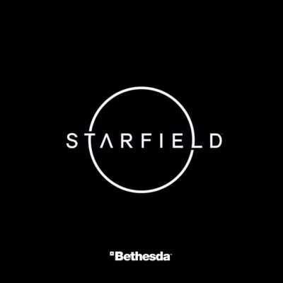 Made a little edit. One year to go: the stars are within reach... so close, yet so far. Please be special.