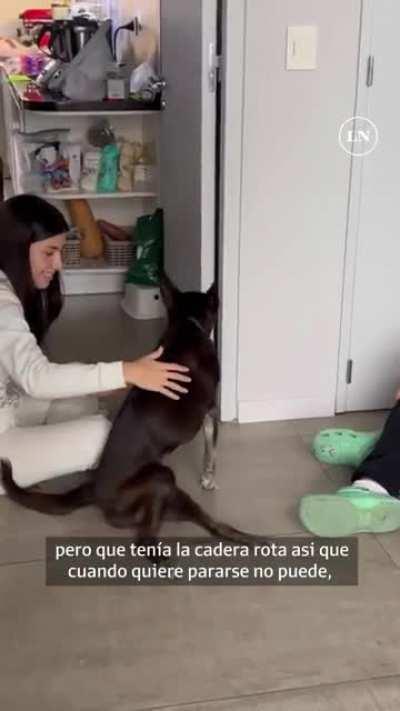 I feel soooo rich in Argentina..!