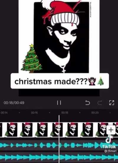 I FUCK THAT BITCH IN THE BACK SEAT 🗣️