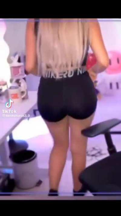 Quien tiene ese clip 