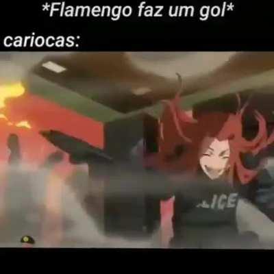 Qual nome da música meus bons ?