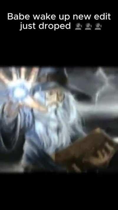 Babe this isn't soad...