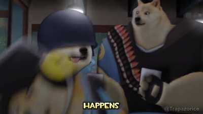 Meet The Cheems! (Full Version)