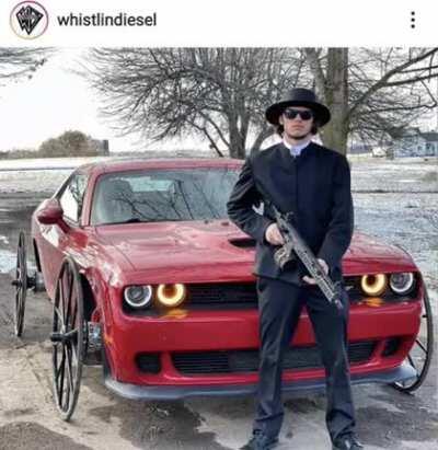 THE NEXT GTA LOOKIN FIRE!!!