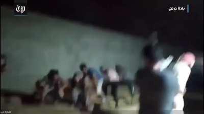 GOOOOOOOOOAAAAAAALLLL!!!!