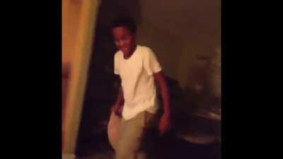 How it feels to listen to Koi No Yokan for the first time