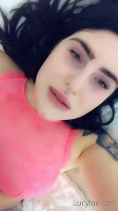 OTBfreaks - Video #4475