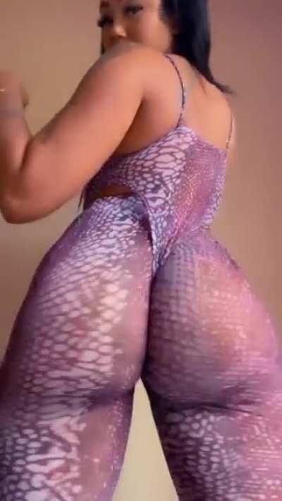 Piink (@piink__bombshell)