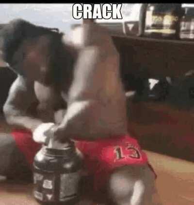 Dababy addicted to crack 😳