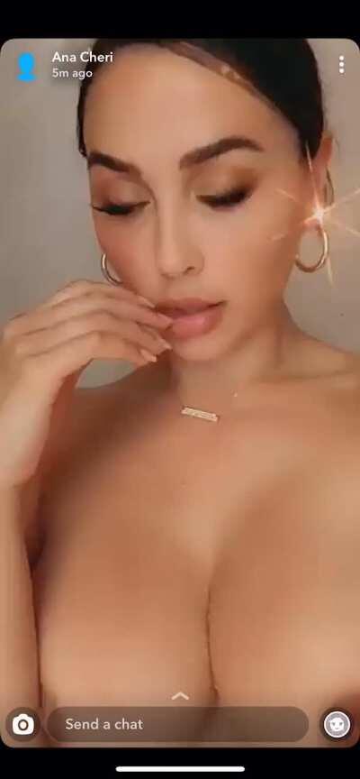 Holy f ,so hot😳😍🔥💦🥵