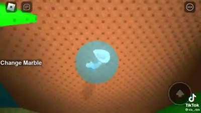 Roblox Fake Hacker TikToks be like