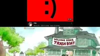 MoaiGreddit - Video #0885