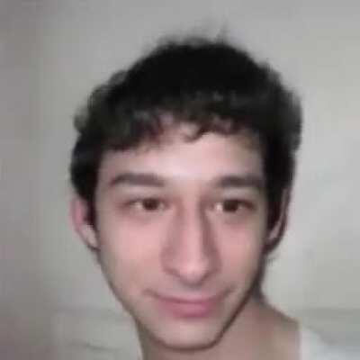 YandereDev ft. Big Time Rush - Boyfriend