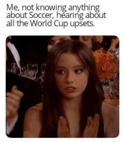 Hope everyone stays safe