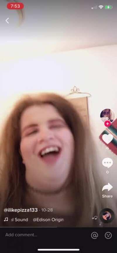 ¡Me no espeaka de espanol but el me a can a trya!