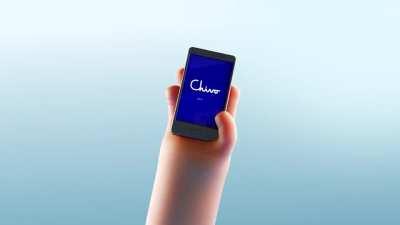 First-ever Bitcoin commercial made by a national government