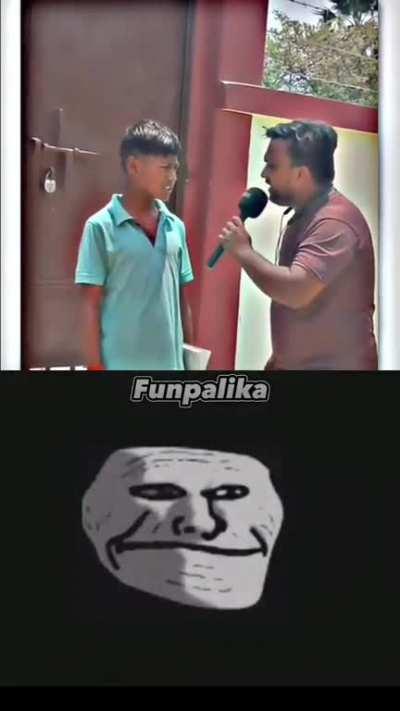 Bihari board international education