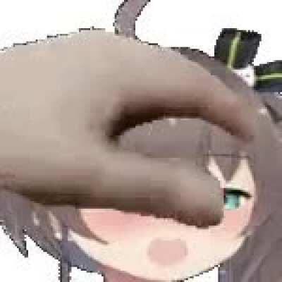 Lewd Matsuri Petting