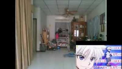 This shit better than the original