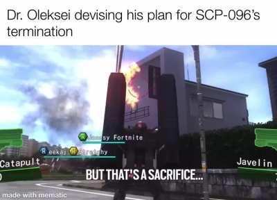 Scp-096
