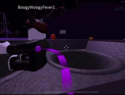 nintendo when a kid is named mario