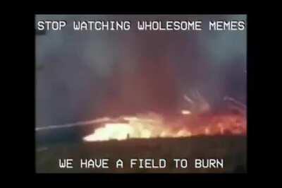 Haha Ching chong go AAAAAAAAAAAAAAAA