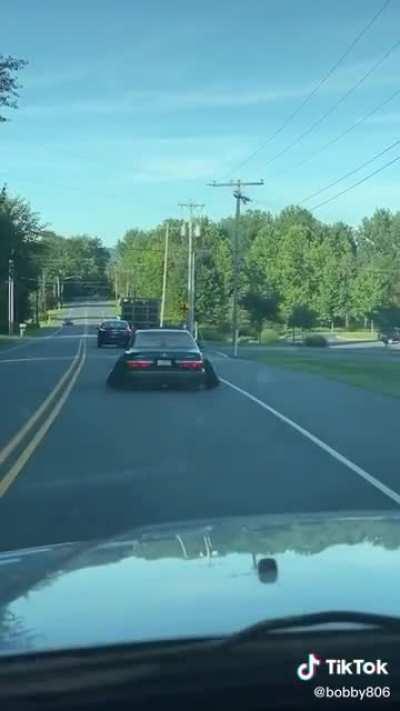 What he said plus the illegal passing at the end