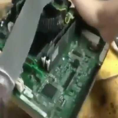 The verge's new PC build guide.