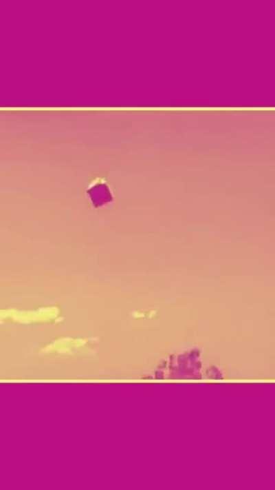 Aqui esta a resposta