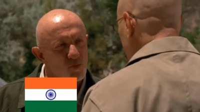 stupid Netherlands what was the need to defeat South Africa when you were already out of the tournament?😭