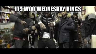 You already know😈🥶🥶💫💫