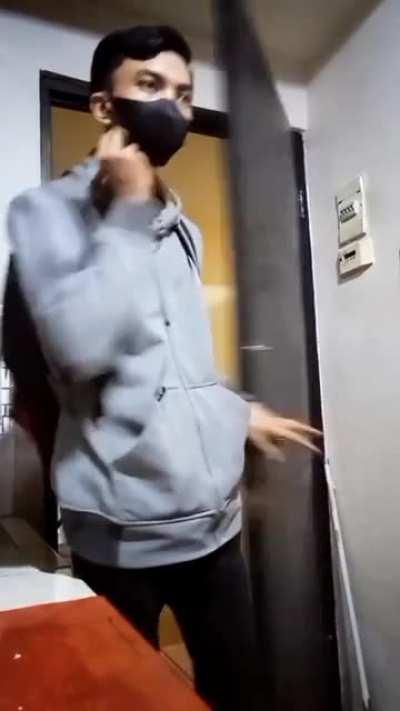 Udah ga bisa diselamatkan…