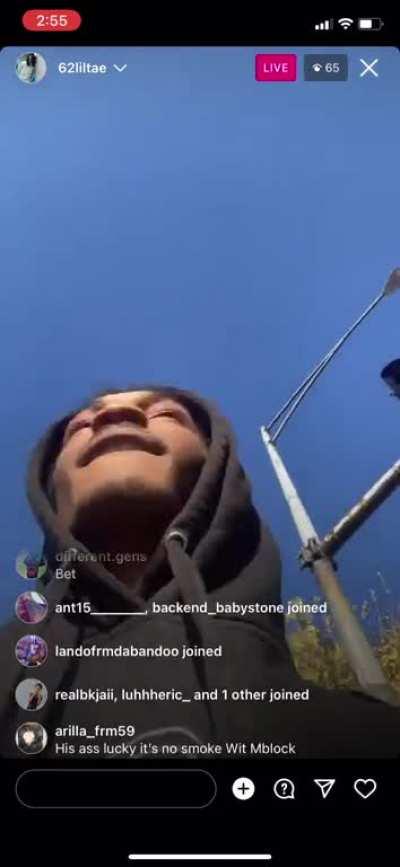 Truly missed🥹❤️‍🔥